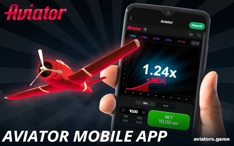 Strategic chart showing Aviator game analytics and trends